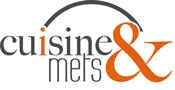 logo_cm_petit